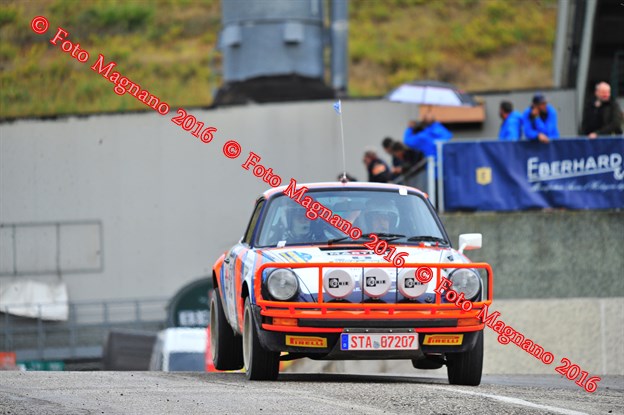 DSC_2012.JPG